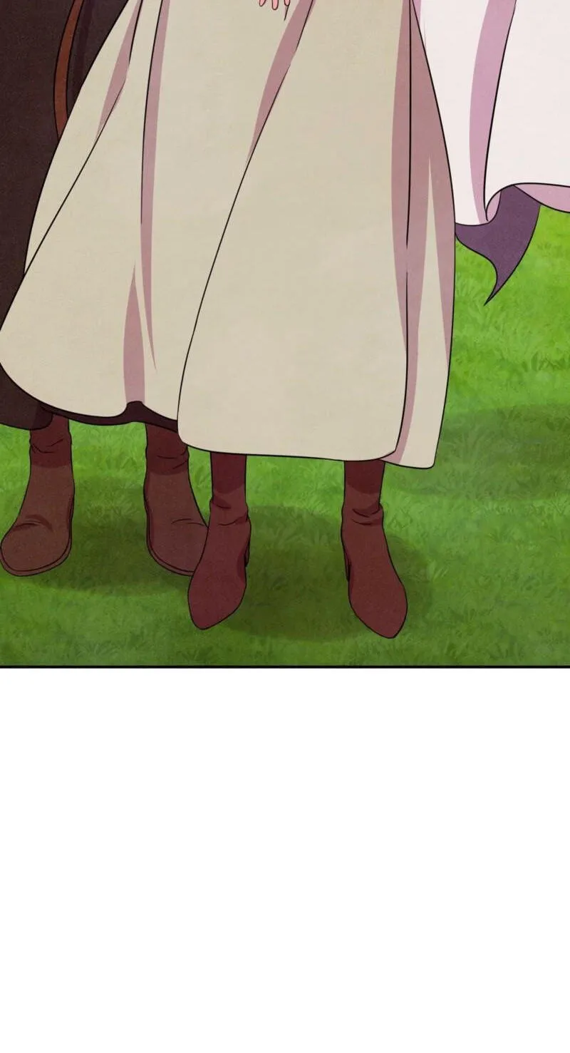Read My Master Doesn’t Bite People chapter 47 image 50 on Lezhin