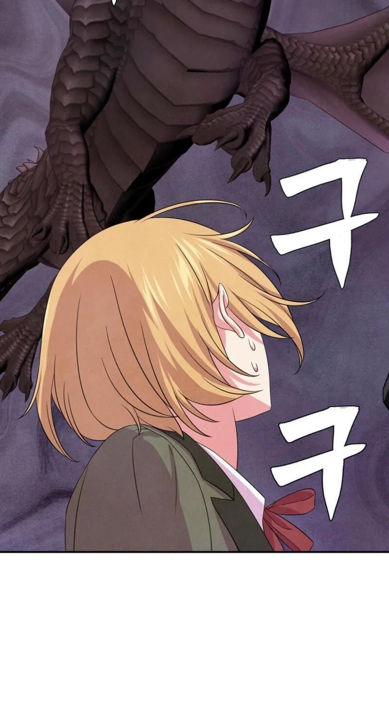 Read My Master Doesn’t Bite People chapter 47 image 53 on Lezhin