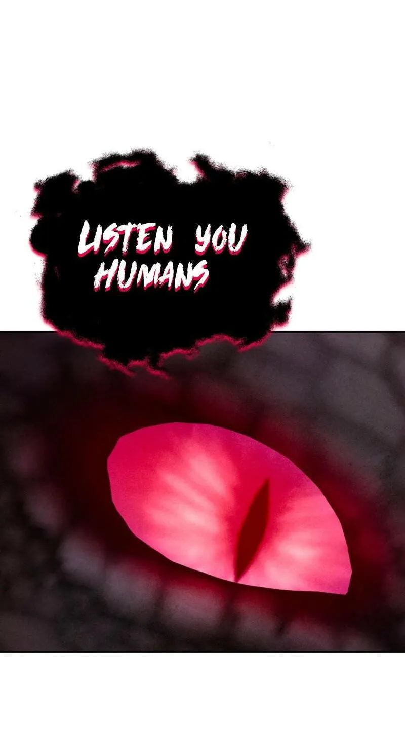 Read My Master Doesn’t Bite People chapter 47 image 54 on Lezhin