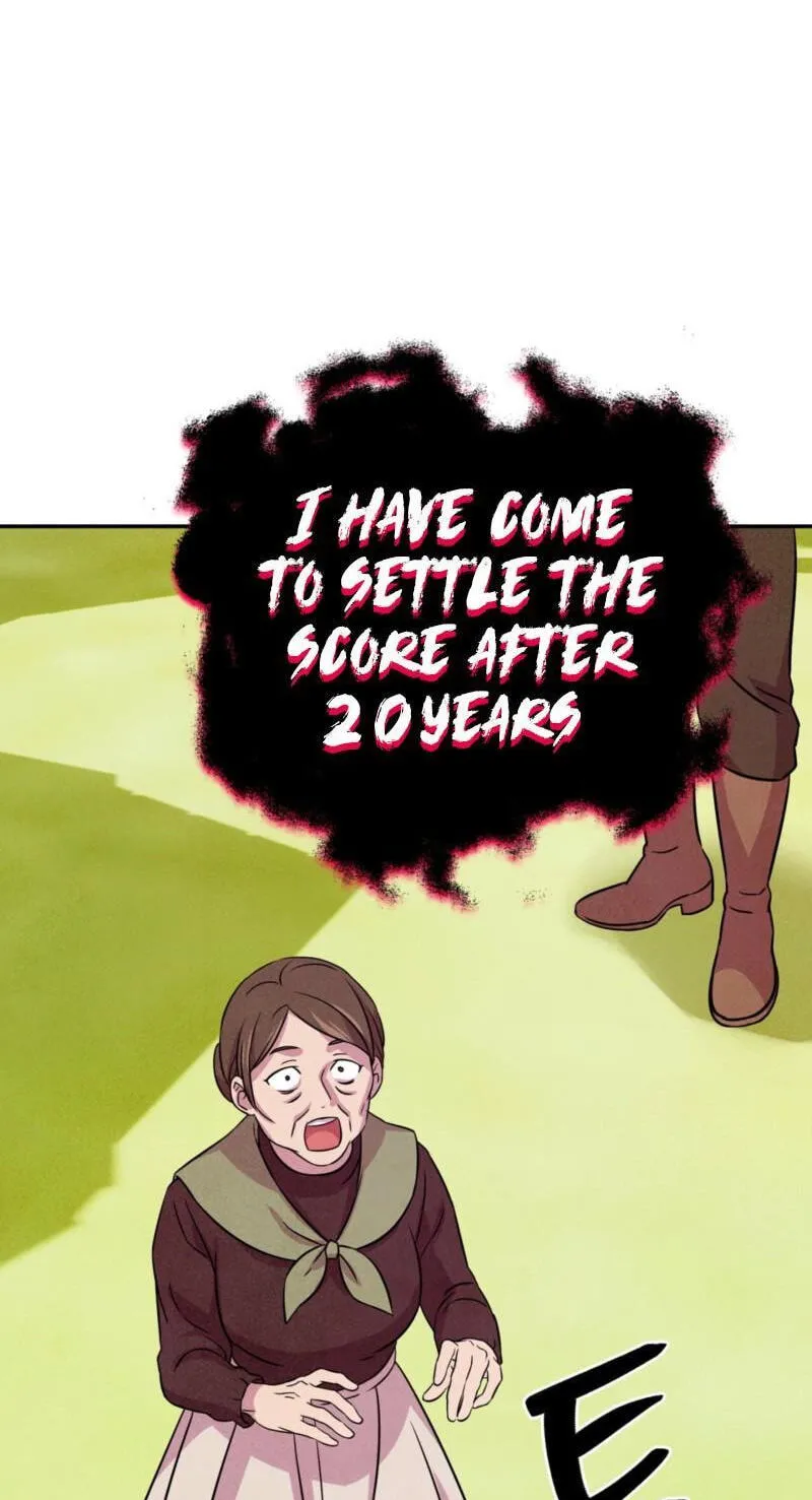 Read My Master Doesn’t Bite People chapter 47 image 55 on Lezhin