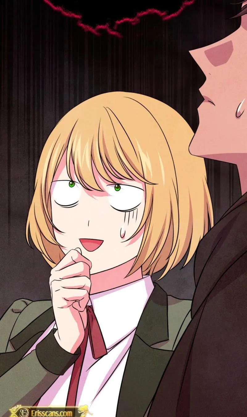 Read My Master Doesn’t Bite People chapter 47 image 57 on Lezhin