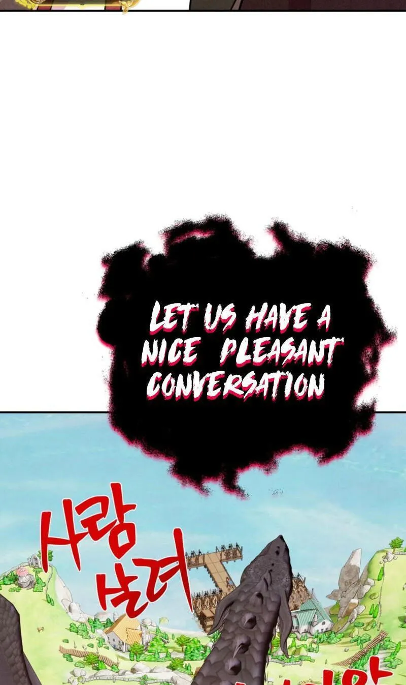 Read My Master Doesn’t Bite People chapter 47 image 58 on Lezhin