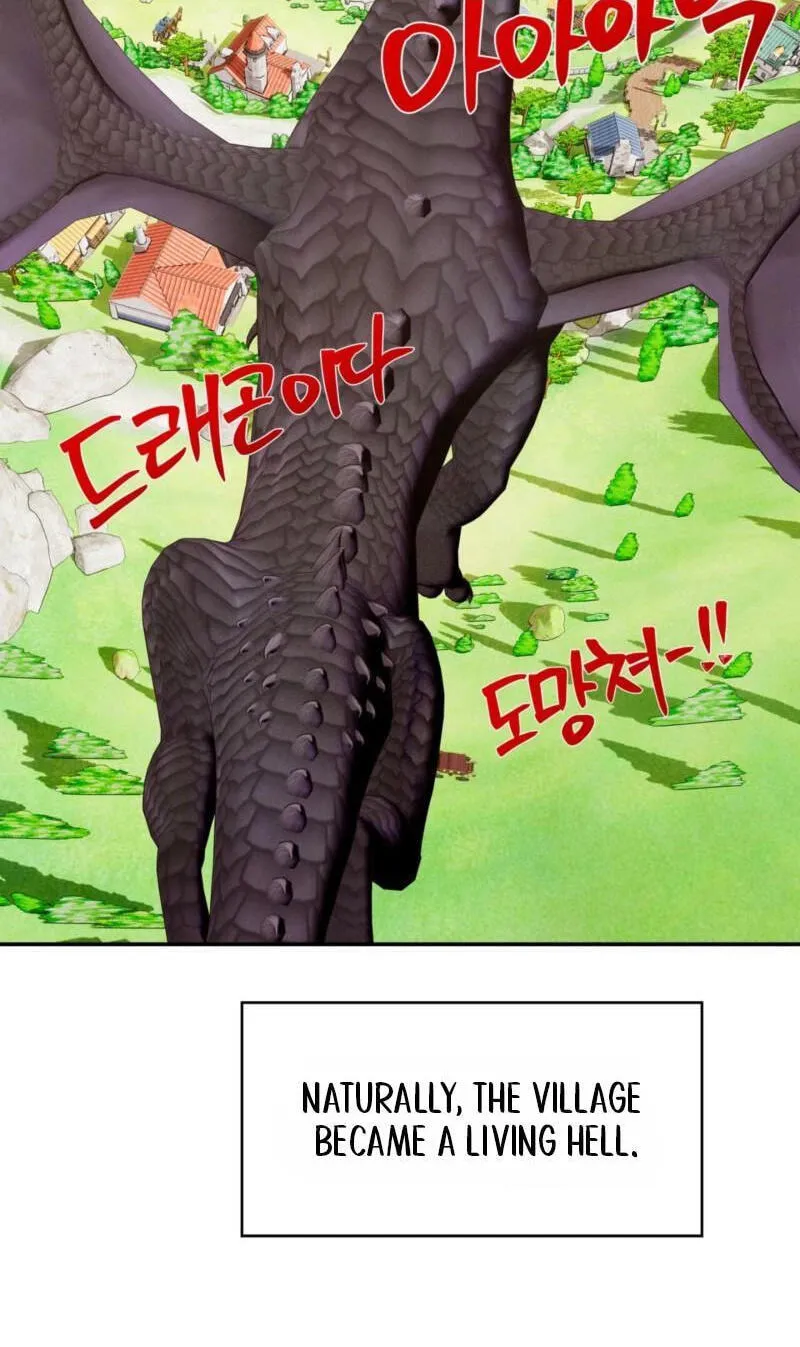 Read My Master Doesn’t Bite People chapter 47 image 59 on Lezhin