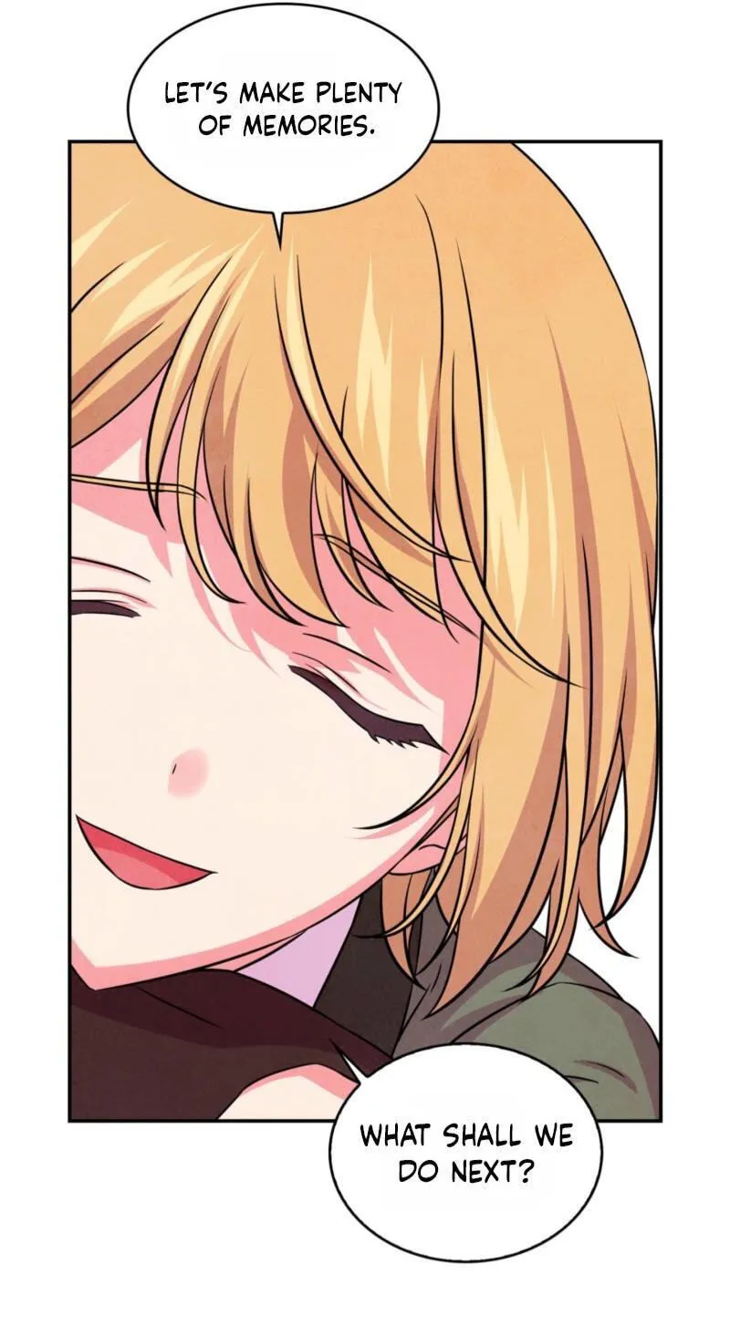 Read My Master Doesn’t Bite People chapter 47 image 9 on Lezhin