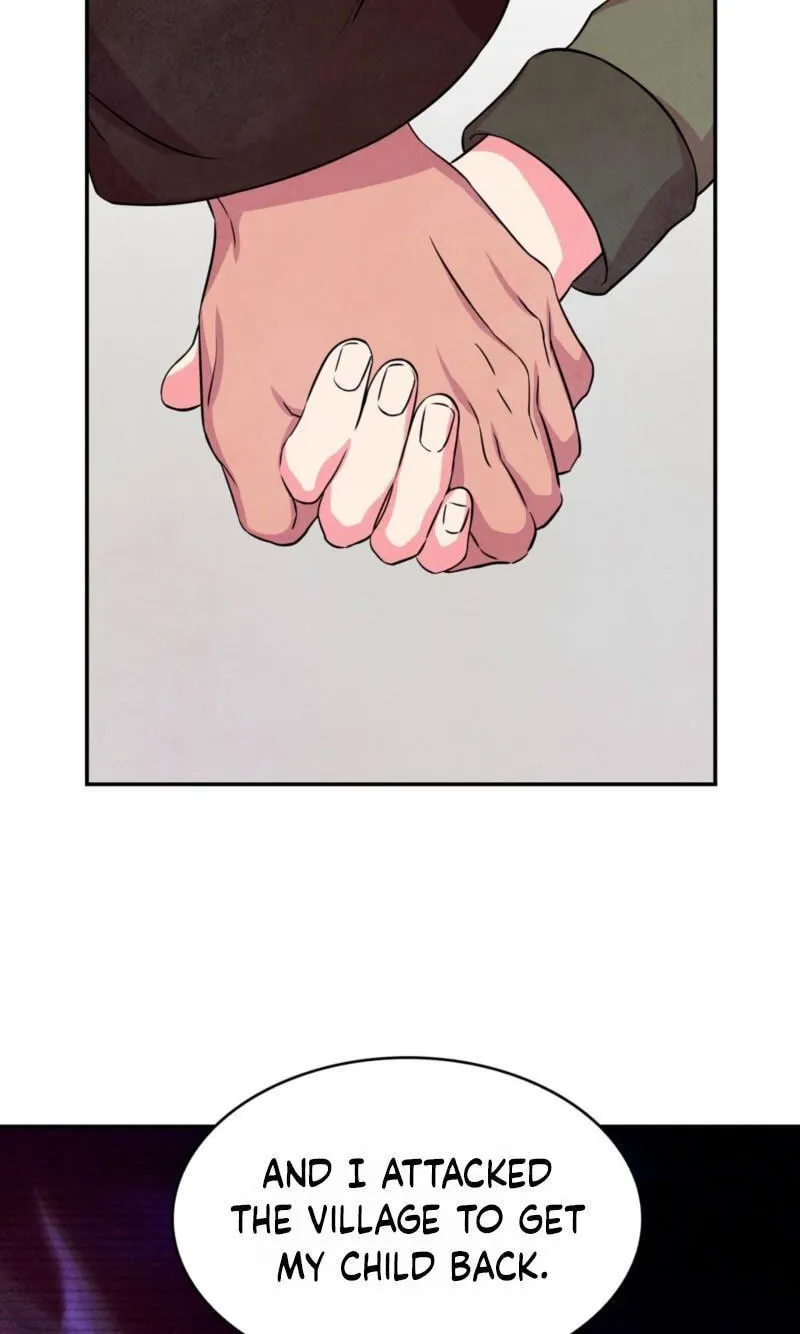 Read My Master Doesn’t Bite People chapter 48 image 10 on Lezhin