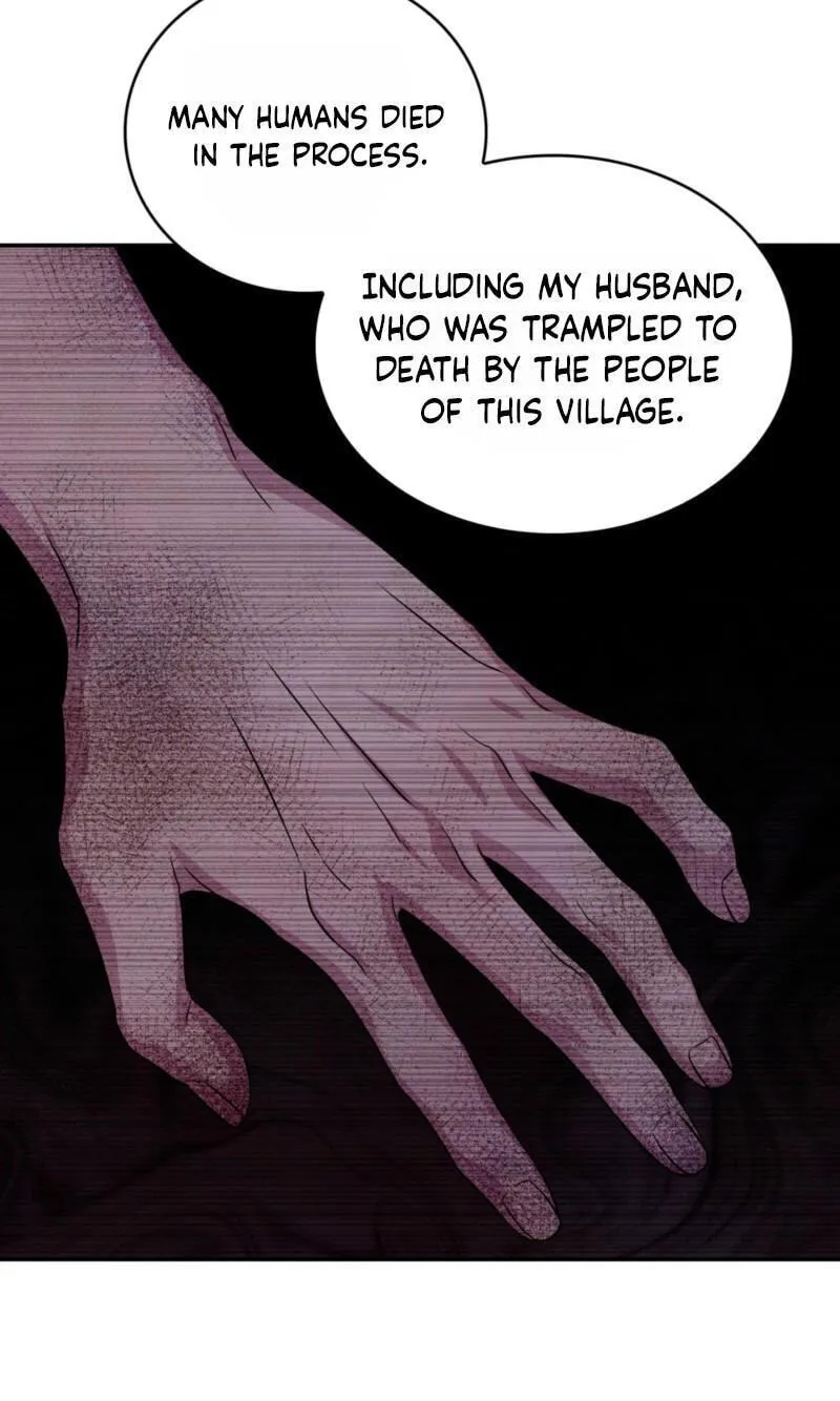 Read My Master Doesn’t Bite People chapter 48 image 12 on Lezhin