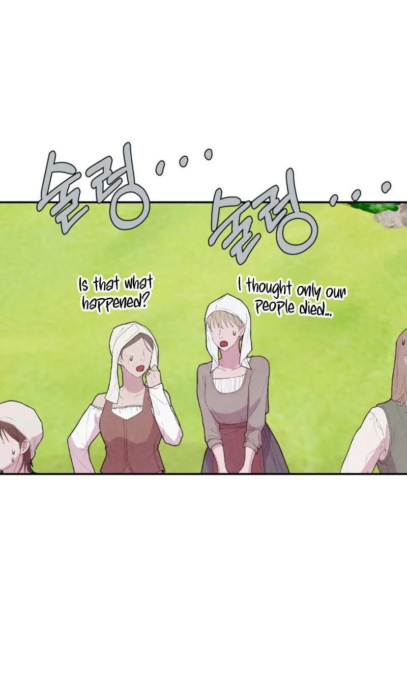 Read My Master Doesn’t Bite People chapter 48 image 13 on Lezhin