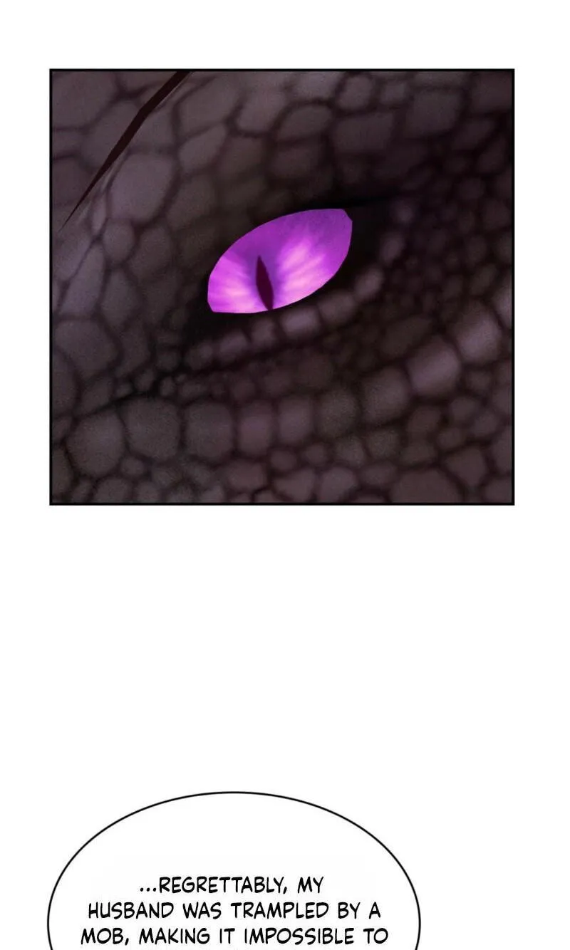 Read My Master Doesn’t Bite People chapter 48 image 14 on Lezhin