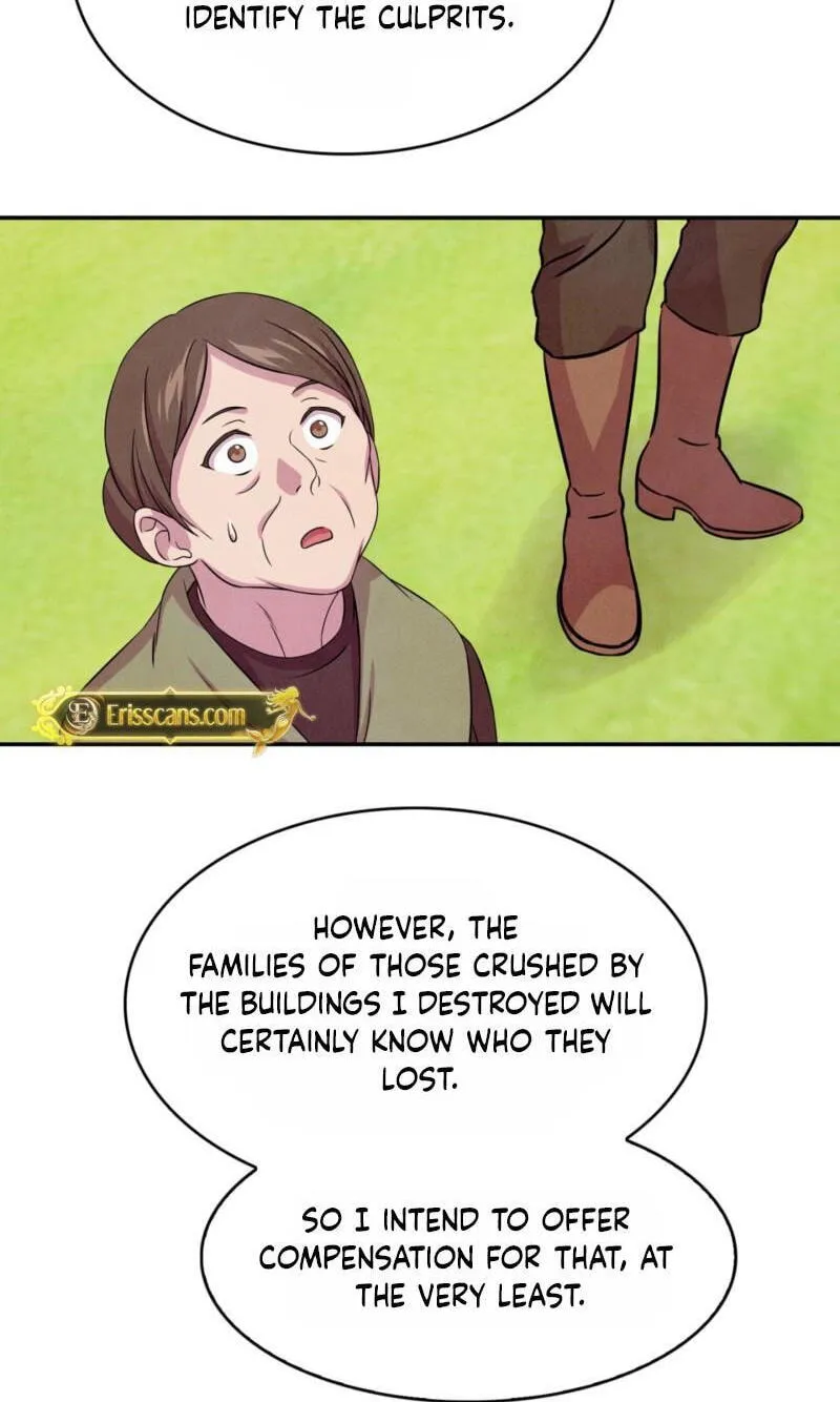 Read My Master Doesn’t Bite People chapter 48 image 15 on Lezhin