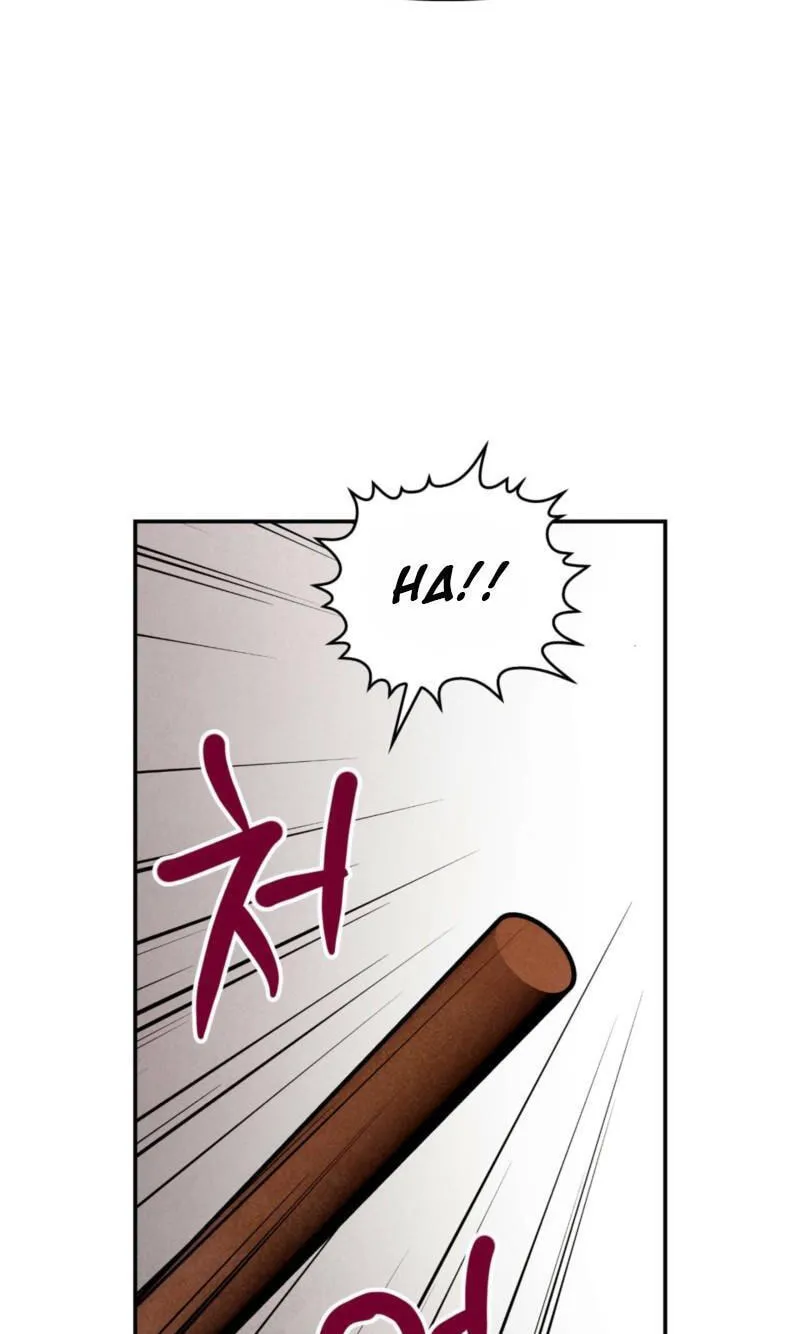 Read My Master Doesn’t Bite People chapter 48 image 16 on Lezhin