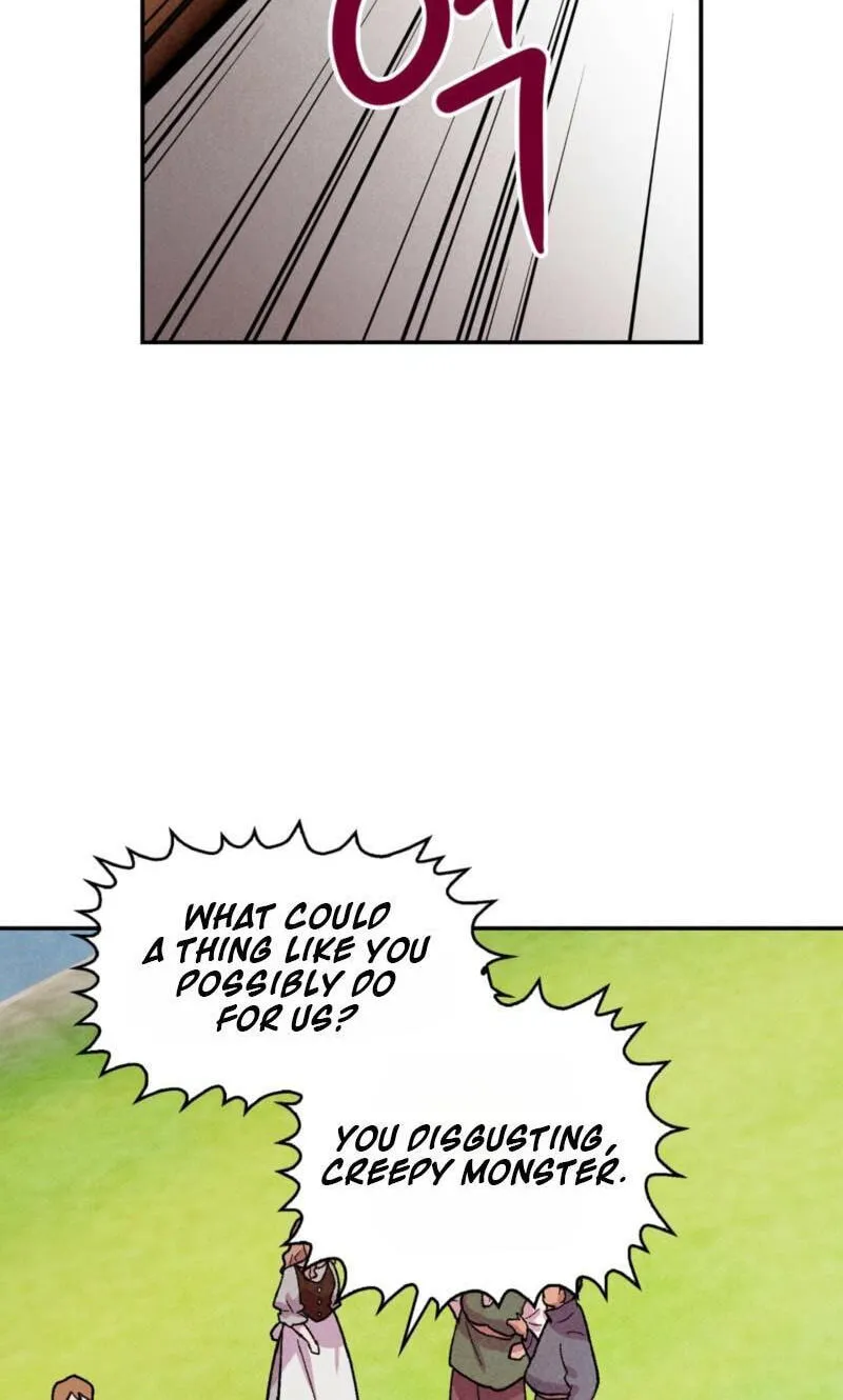 Read My Master Doesn’t Bite People chapter 48 image 17 on Lezhin
