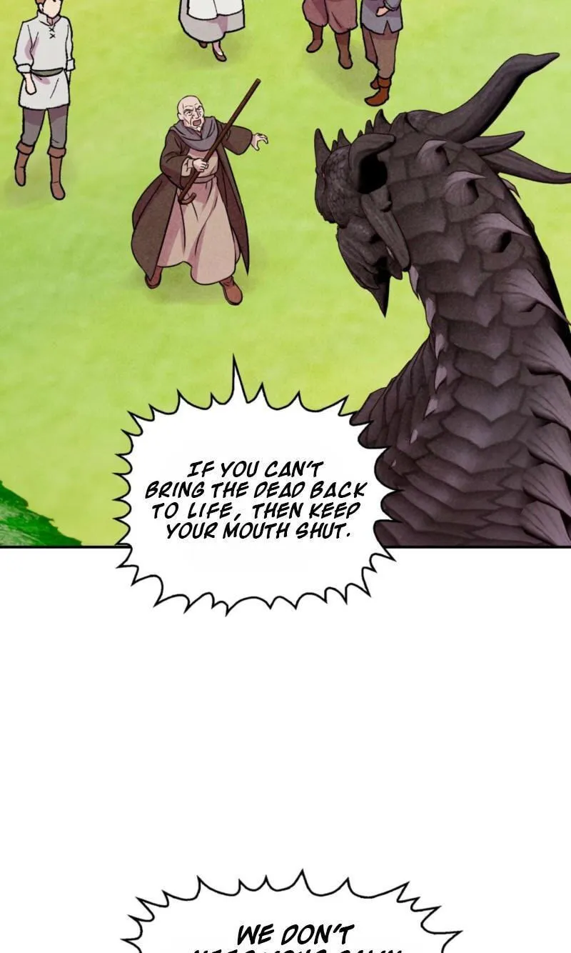 Read My Master Doesn’t Bite People chapter 48 image 18 on Lezhin