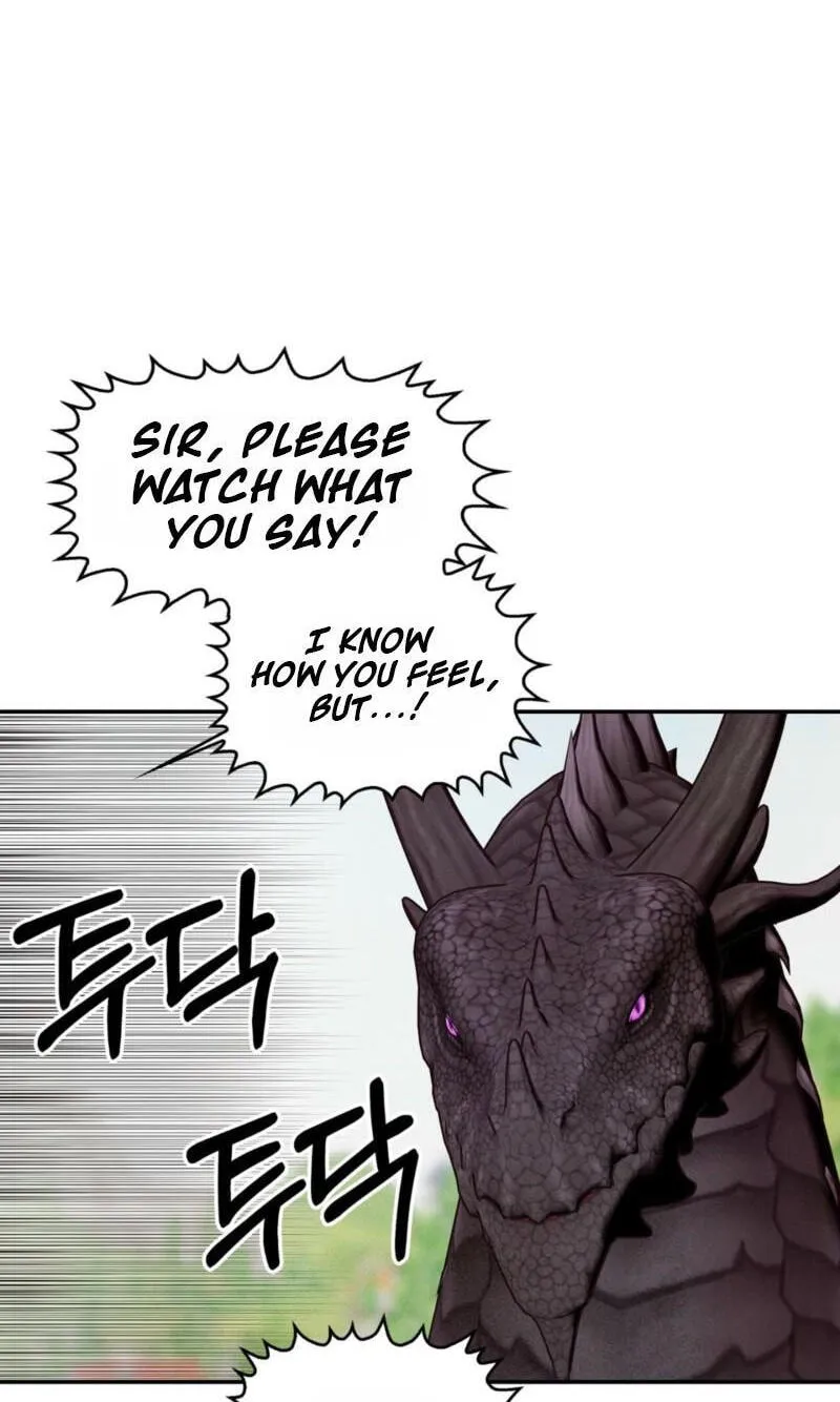 Read My Master Doesn’t Bite People chapter 48 image 20 on Lezhin