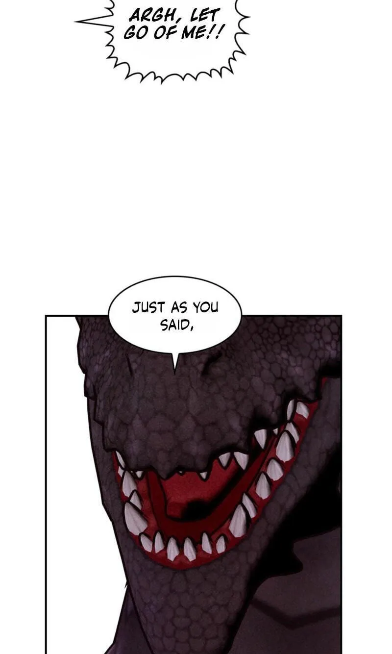 Read My Master Doesn’t Bite People chapter 48 image 21 on Lezhin
