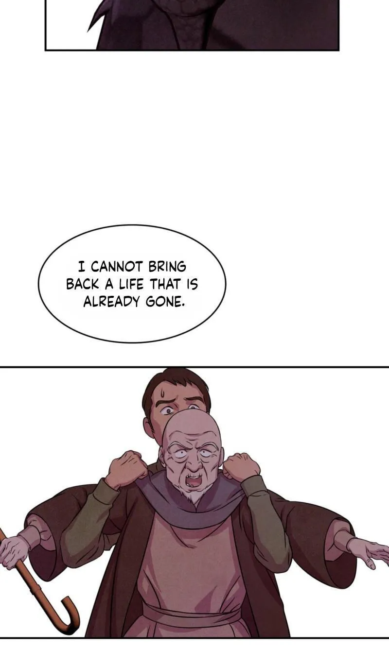 Read My Master Doesn’t Bite People chapter 48 image 22 on Lezhin