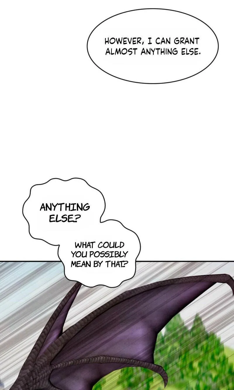 Read My Master Doesn’t Bite People chapter 48 image 23 on Lezhin
