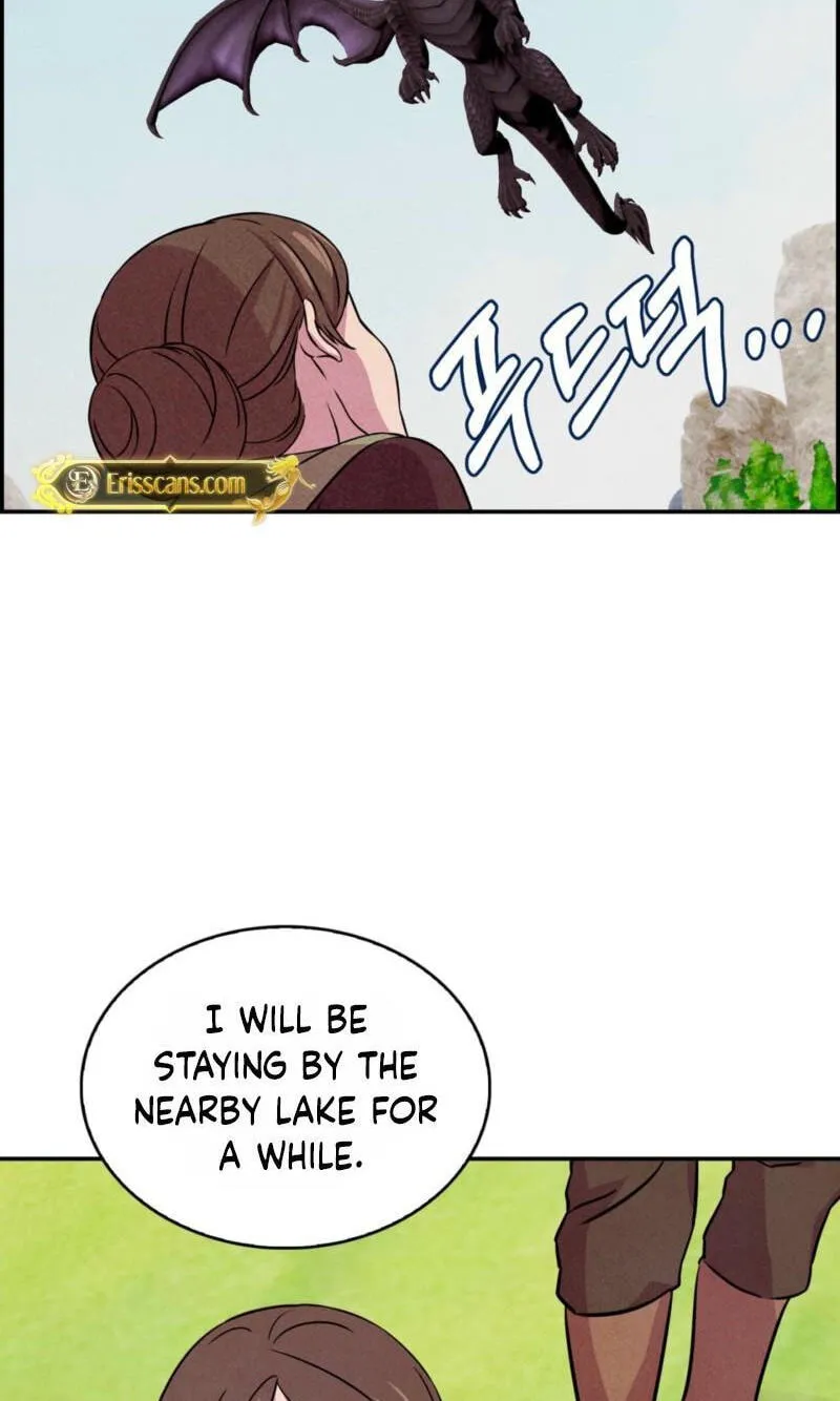 Read My Master Doesn’t Bite People chapter 48 image 25 on Lezhin