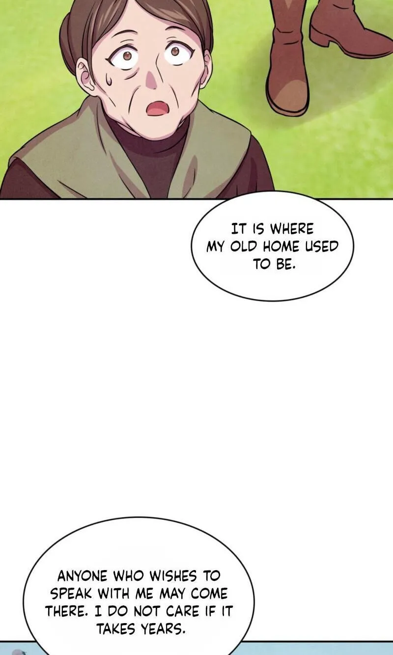 Read My Master Doesn’t Bite People chapter 48 image 26 on Lezhin
