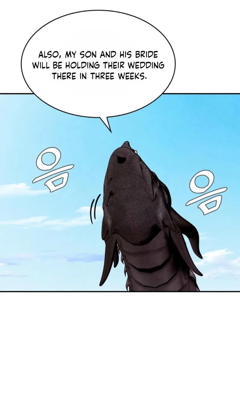 Read My Master Doesn’t Bite People chapter 48 image 28 on Lezhin