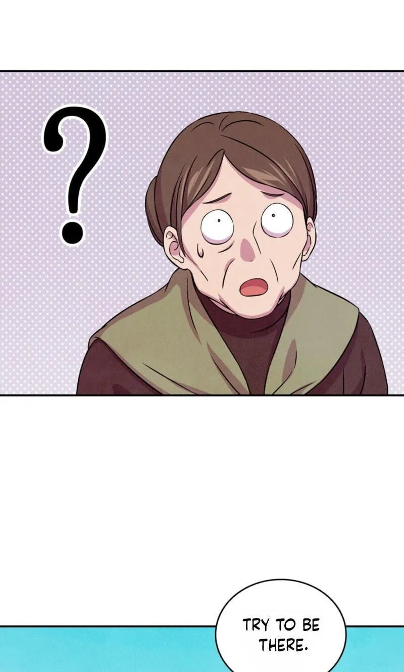 Read My Master Doesn’t Bite People chapter 48 image 29 on Lezhin
