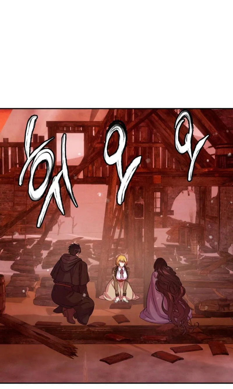 Read My Master Doesn’t Bite People chapter 48 image 31 on Lezhin