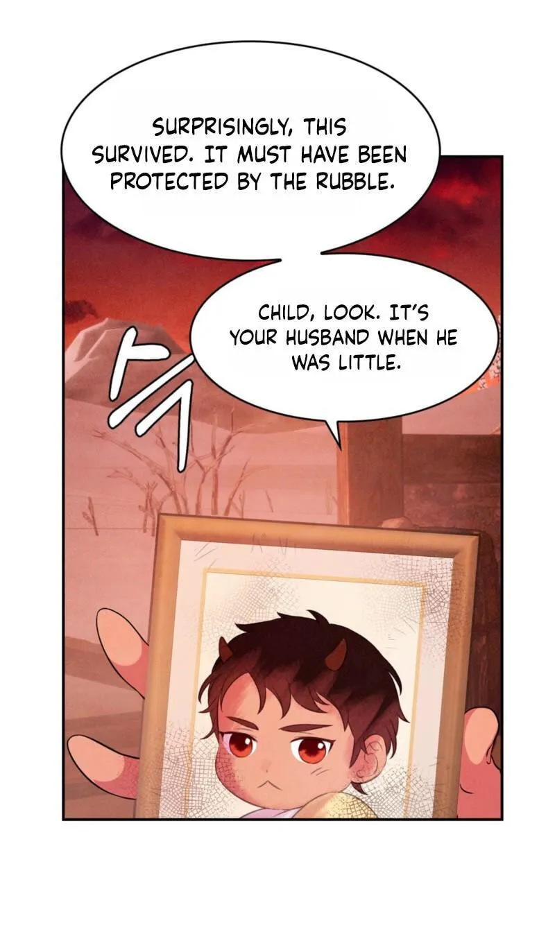 Read My Master Doesn’t Bite People chapter 48 image 36 on Lezhin