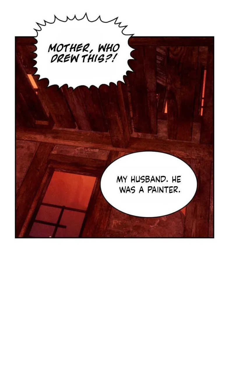Read My Master Doesn’t Bite People chapter 48 image 39 on Lezhin