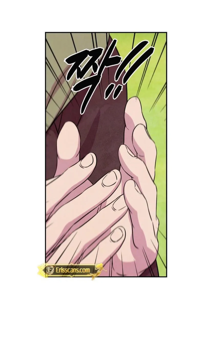 Read My Master Doesn’t Bite People chapter 48 image 4 on Lezhin