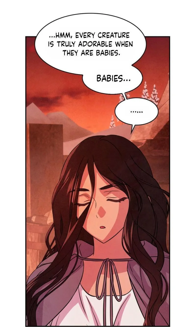 Read My Master Doesn’t Bite People chapter 48 image 40 on Lezhin