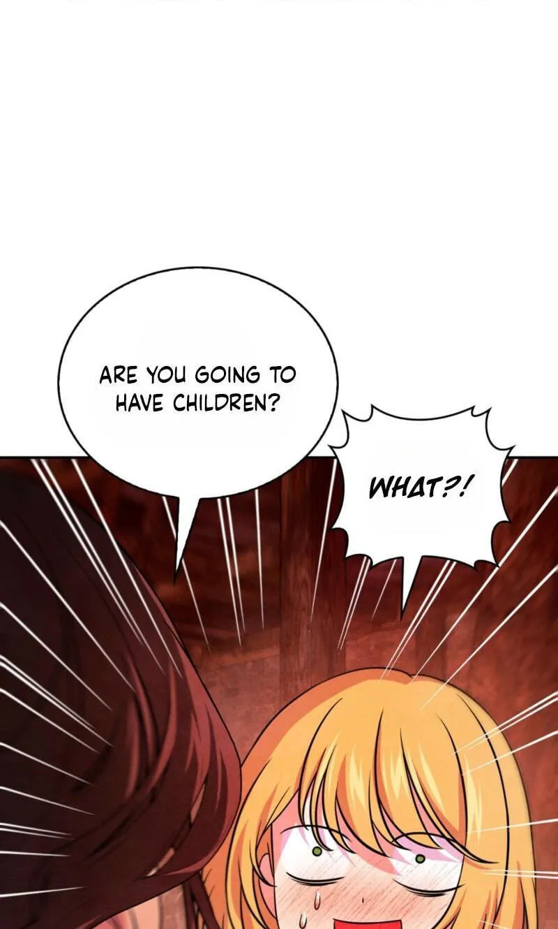 Read My Master Doesn’t Bite People chapter 48 image 41 on Lezhin