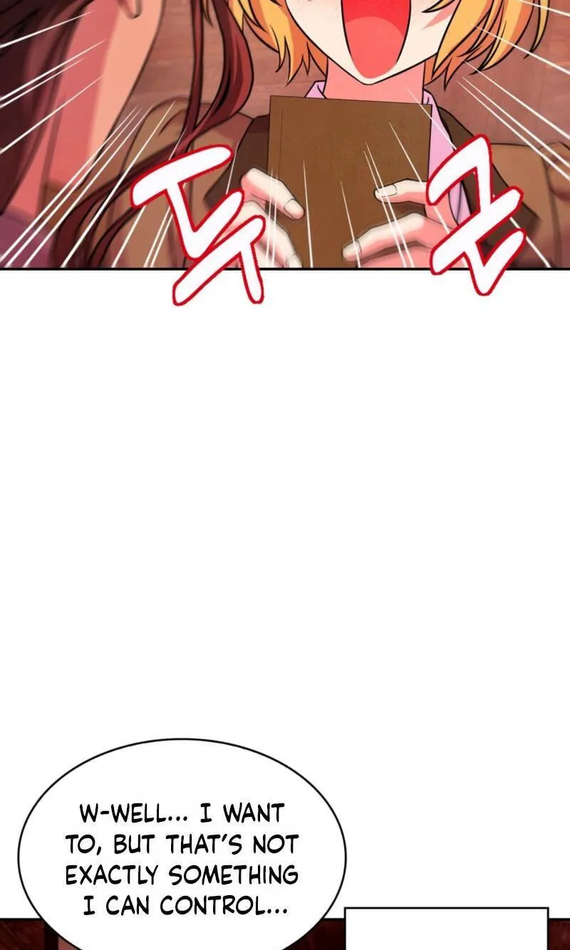 Read My Master Doesn’t Bite People chapter 48 image 42 on Lezhin