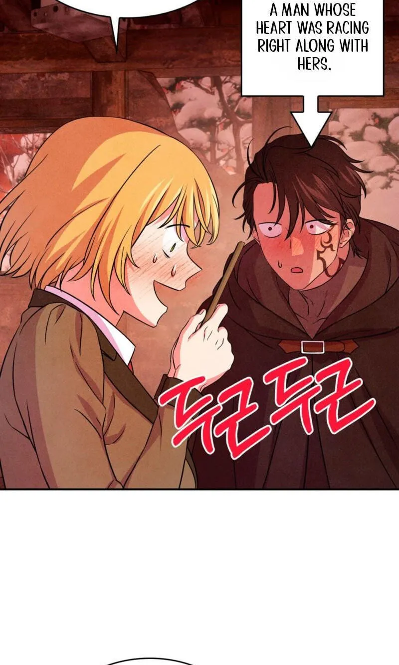 Read My Master Doesn’t Bite People chapter 48 image 43 on Lezhin