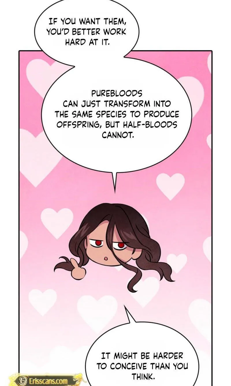 Read My Master Doesn’t Bite People chapter 48 image 44 on Lezhin