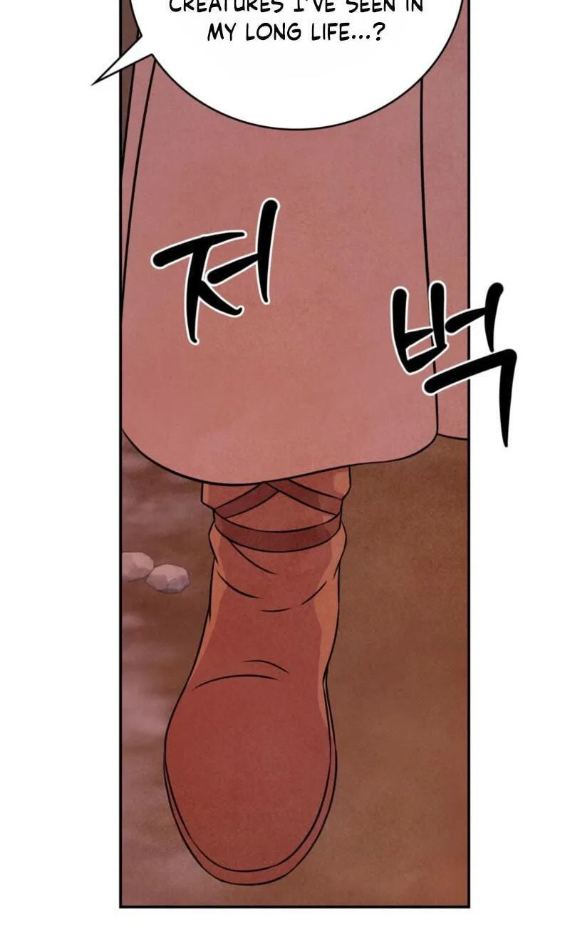 Read My Master Doesn’t Bite People chapter 48 image 47 on Lezhin