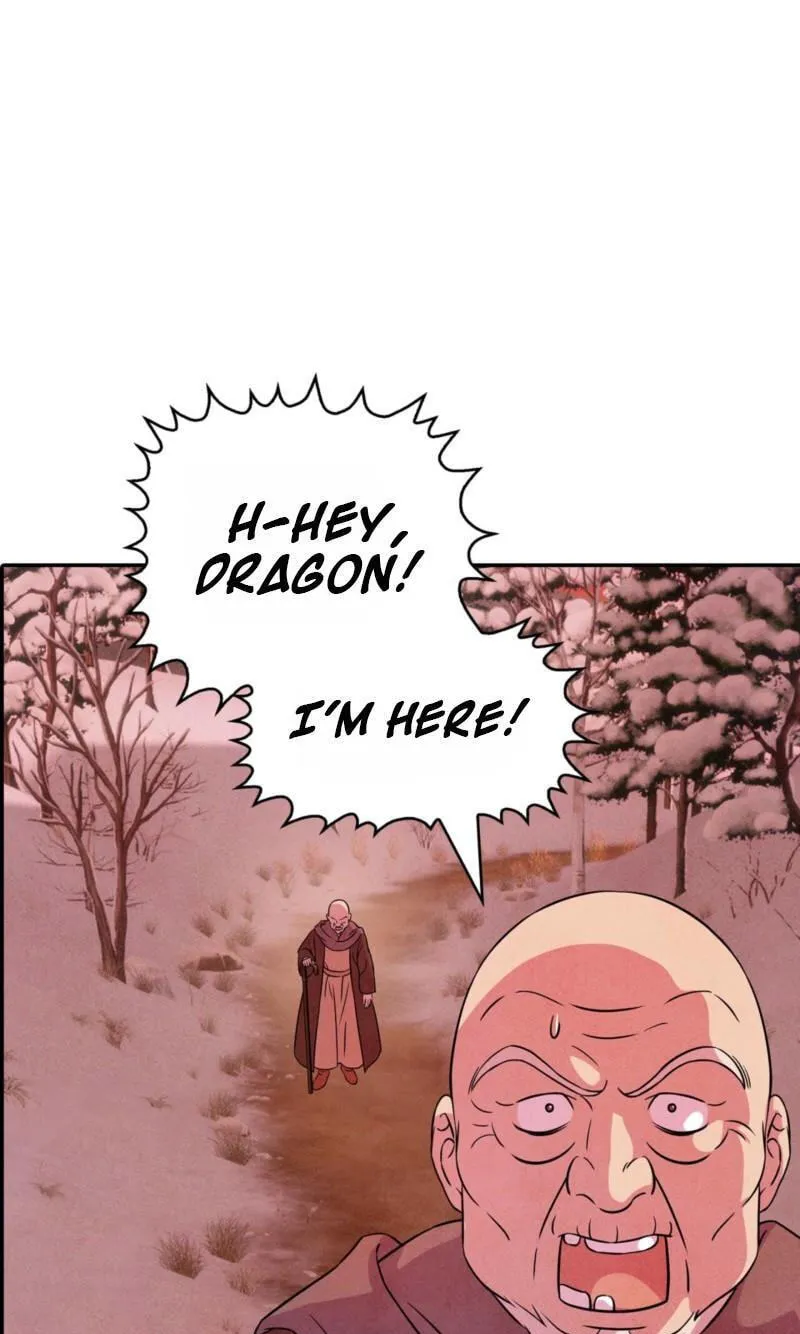 Read My Master Doesn’t Bite People chapter 48 image 48 on Lezhin