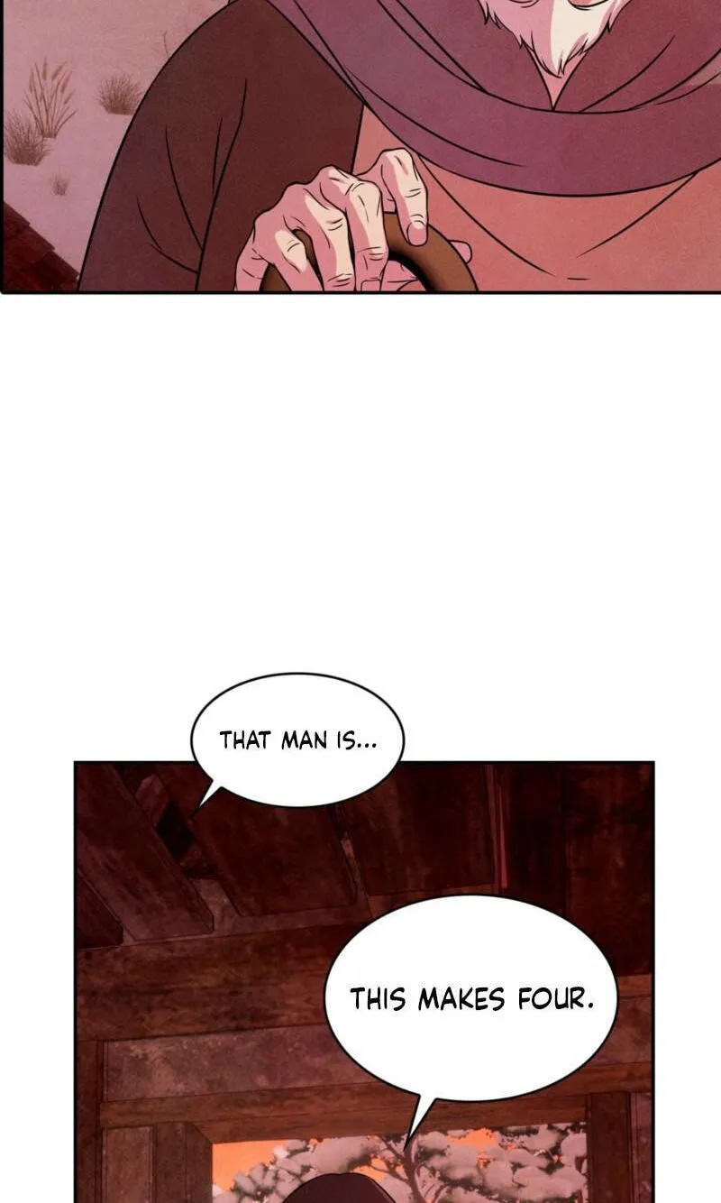 Read My Master Doesn’t Bite People chapter 48 image 49 on Lezhin