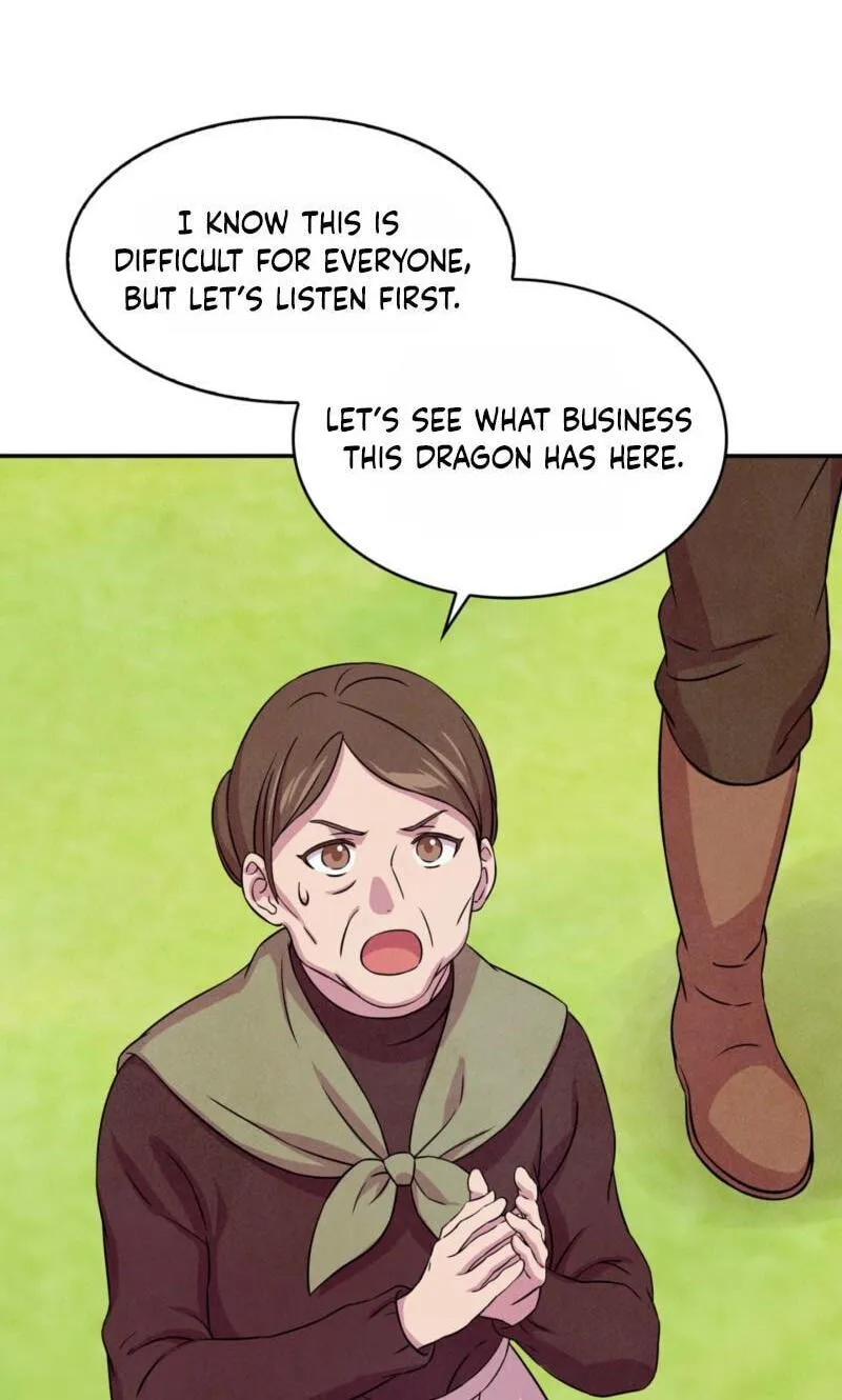 Read My Master Doesn’t Bite People chapter 48 image 5 on Lezhin