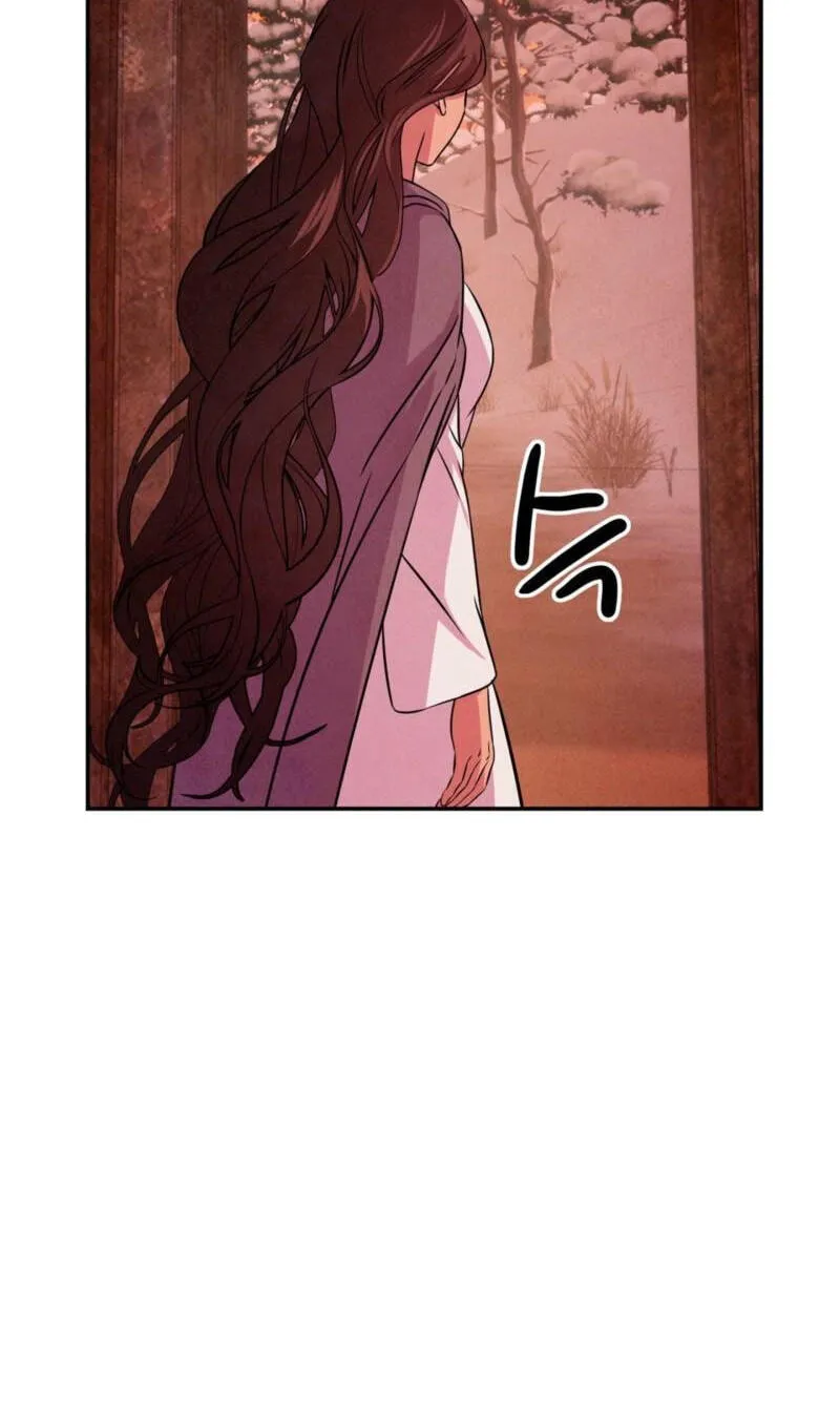 Read My Master Doesn’t Bite People chapter 48 image 50 on Lezhin