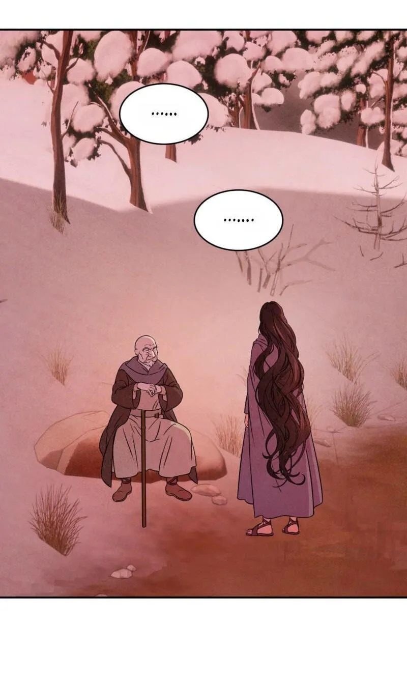 Read My Master Doesn’t Bite People chapter 48 image 51 on Lezhin