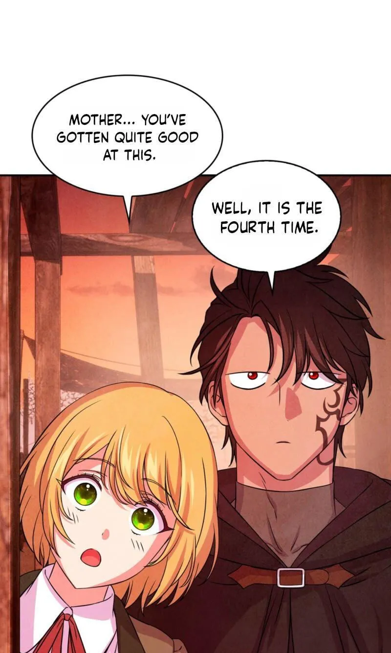 Read My Master Doesn’t Bite People chapter 48 image 52 on Lezhin