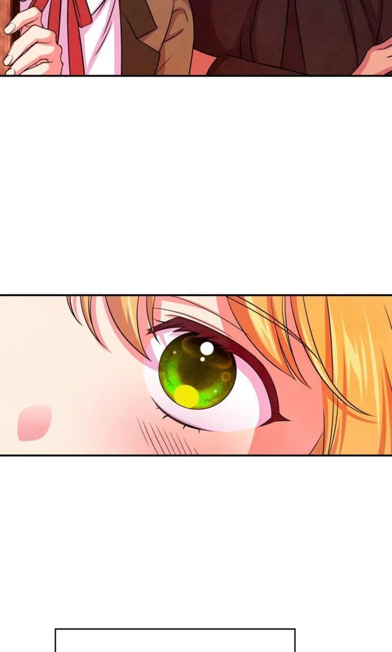 Read My Master Doesn’t Bite People chapter 48 image 53 on Lezhin
