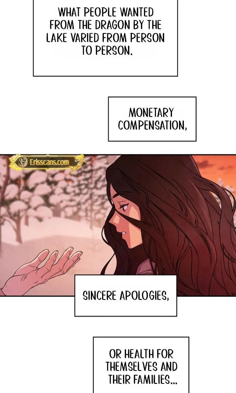 Read My Master Doesn’t Bite People chapter 48 image 54 on Lezhin
