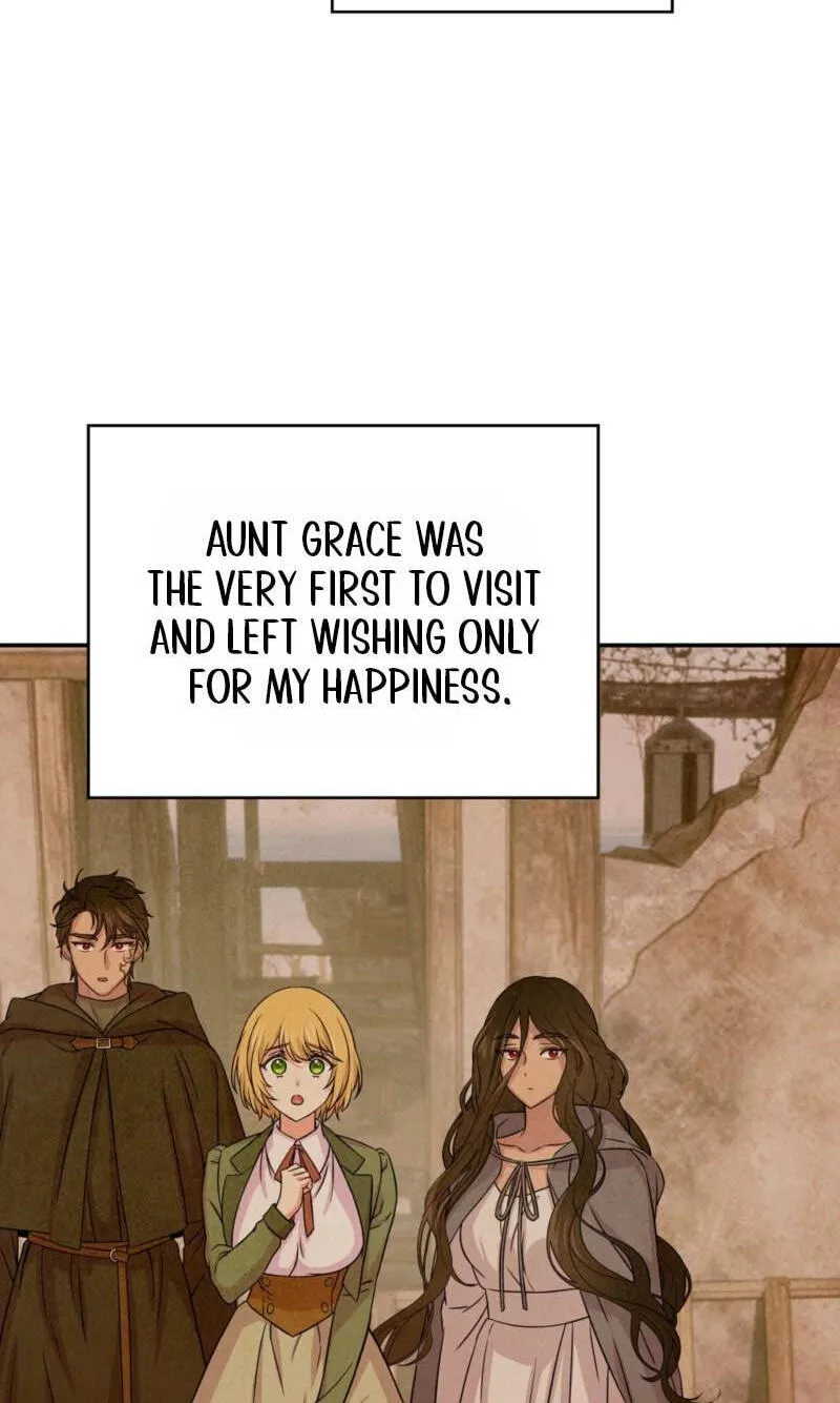 Read My Master Doesn’t Bite People chapter 48 image 55 on Lezhin