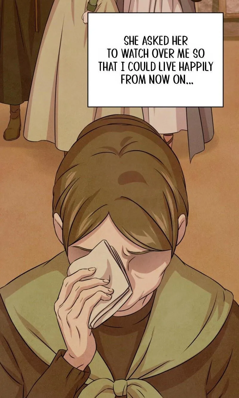 Read My Master Doesn’t Bite People chapter 48 image 56 on Lezhin