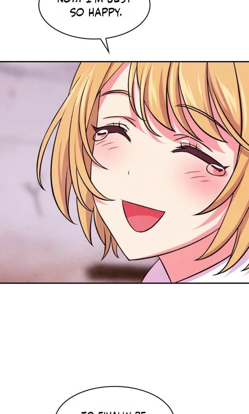 Read My Master Doesn’t Bite People chapter 48 image 59 on Lezhin