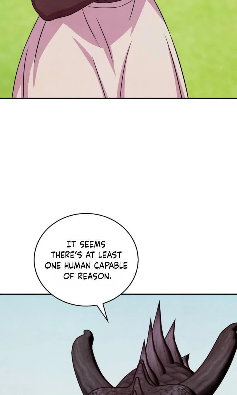 Read My Master Doesn’t Bite People chapter 48 image 6 on Lezhin