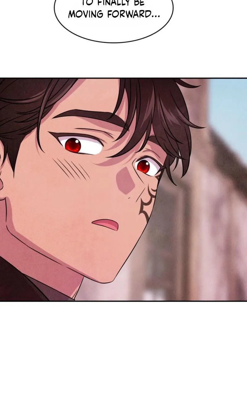 Read My Master Doesn’t Bite People chapter 48 image 60 on Lezhin