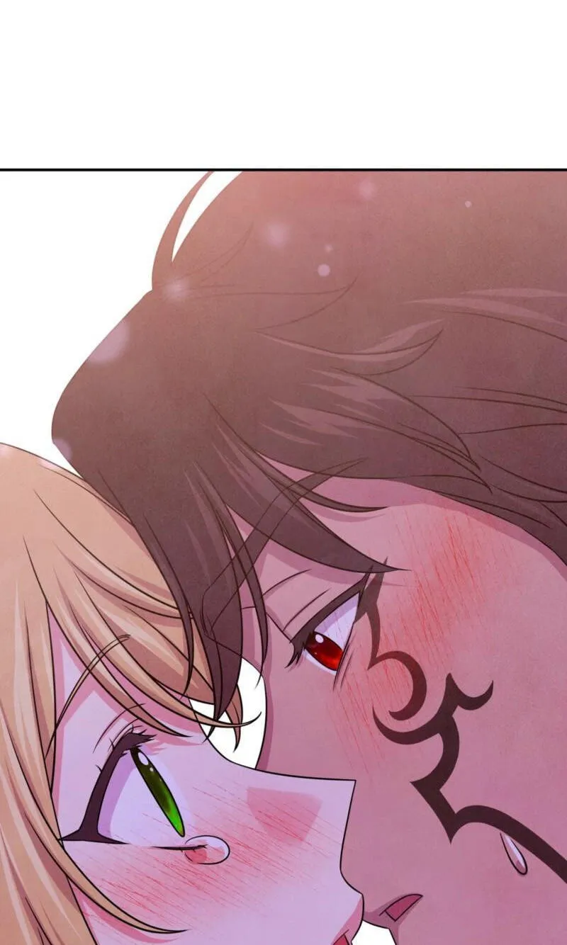 Read My Master Doesn’t Bite People chapter 48 image 61 on Lezhin