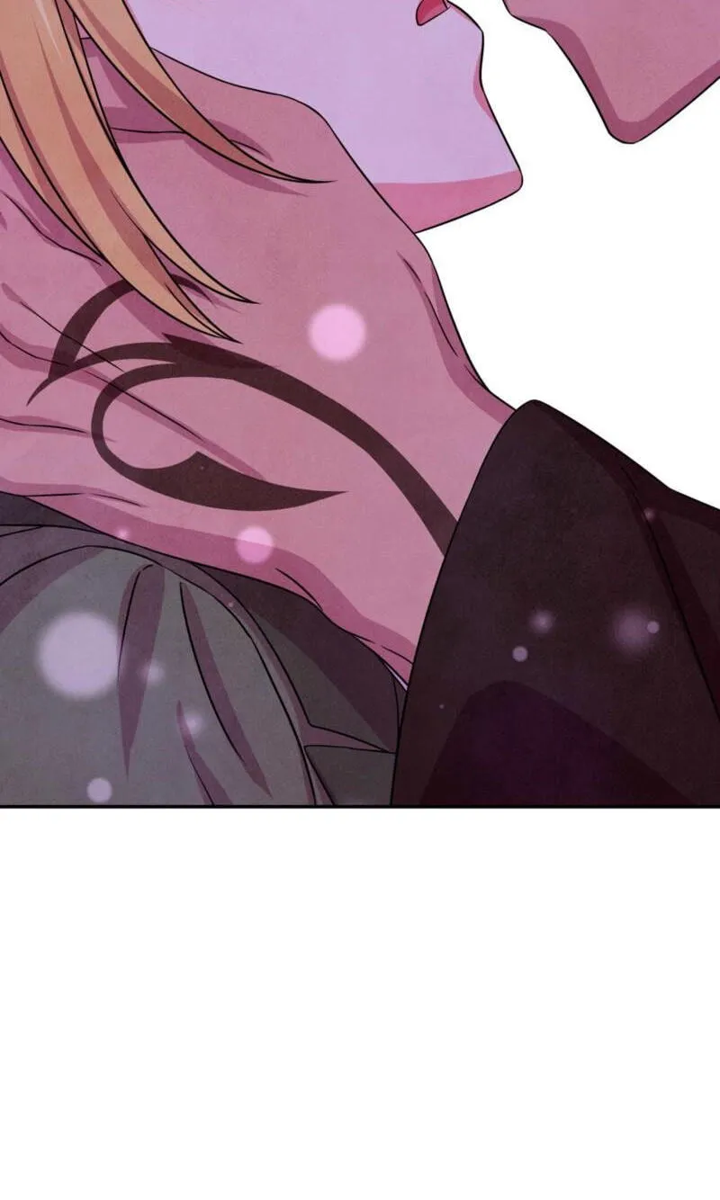 Read My Master Doesn’t Bite People chapter 48 image 62 on Lezhin