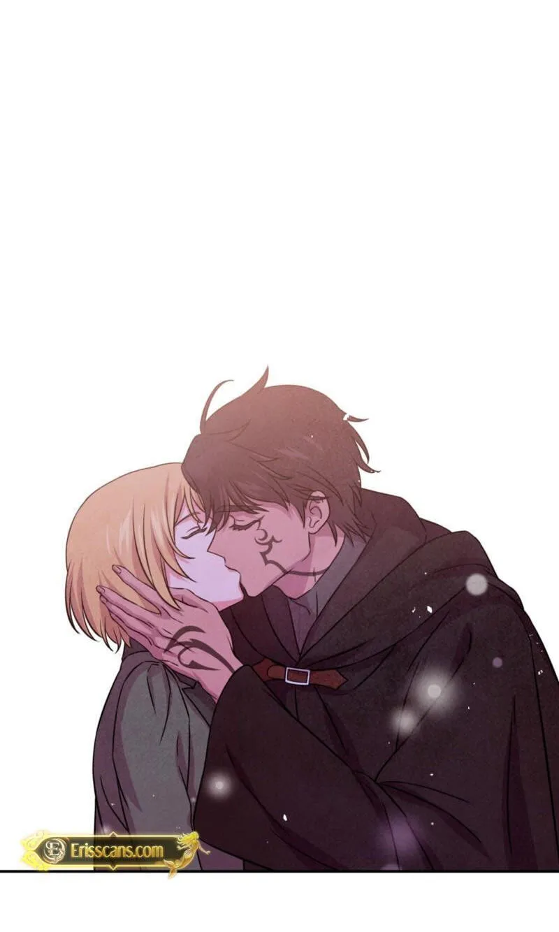 Read My Master Doesn’t Bite People chapter 48 image 63 on Lezhin